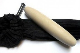 EVE MAGIC STICK