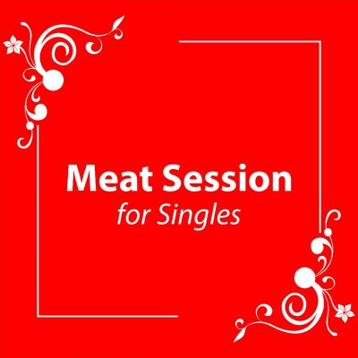 MEAT SESSION